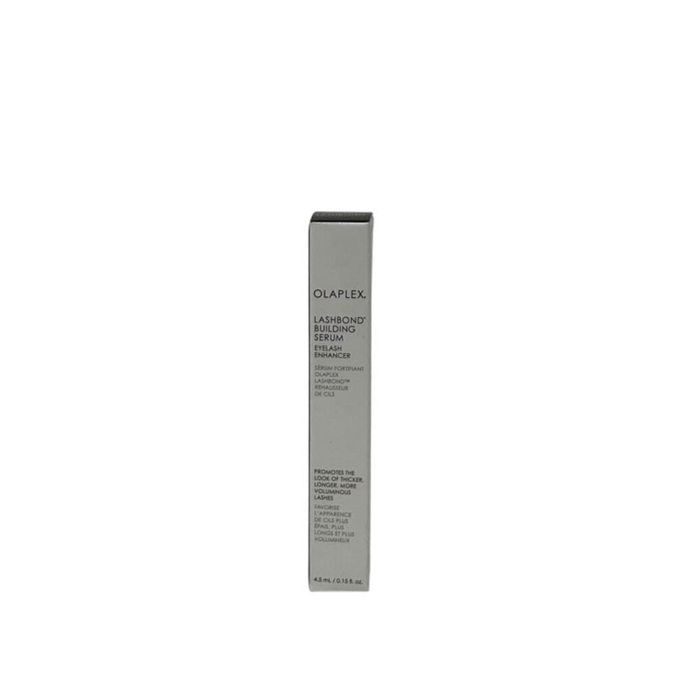 Olaplex LashBond Building Serum 4.5 ml 0.15 oz